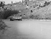 Targa Florio (Part 5) 1970 - 1977 1970-TF-58-Lo-Piccolo-Calascibetta-23