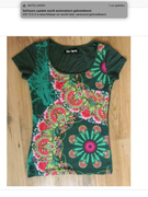 8621A796-5A0E-48EF-AF0A-F43B421A9298