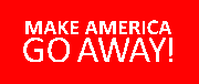 maga1