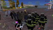 Grand-Theft-Auto-San-Andreas-Screenshot-2025-11-22-19-53-26-55