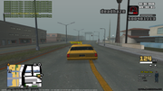 screenshot-02-06-2026-09-33-34-979