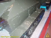 DSCN0011