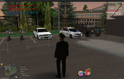gta-sa-tv-XRj6d8rm