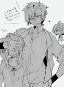 66271582_p3_master1200