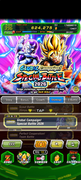 Screenshot-2026-09-04-162345