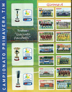 Album-Calciatori-2015-2016-Panini-116