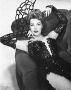 Arlene-Dahl-b25