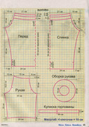 Shyem-vyazhem-vyshivaem-2015-28-01-25