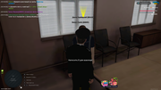 UKRAINE-GTA-14-07-2026-12-17-07