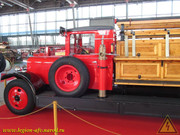 IMG-0564