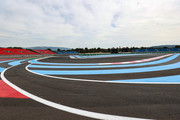 [Imagen: f1-gp-francia-giovedi-11.jpg]