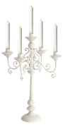 Winter-White-Elements-71