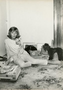 dany-saval-a89
