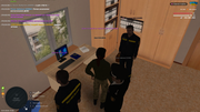 UKRAINE-GTA-23-10-2026-19-26-09-(1)