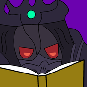 Not-Gary-default-pfp-3