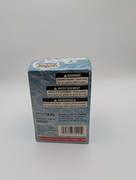 PXL_20250727_024437198 - Copy