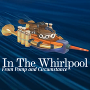 https://i.postimg.cc/V5vMRW3T/In-The-Whirlpool-jacket.png