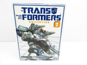 60482875-2728689487145593-4867246858986061824-n