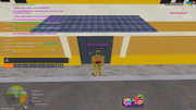 UKRAINE-GTA-24-08-2026-14-49-15