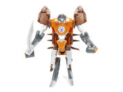 117300634-3952736314740898-4077437688815462066-o