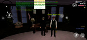 Screenshot-20261013-234213-Advance-Mobile
