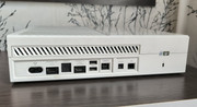 IPB Image