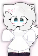 Kitti