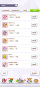 Screenshot-2026-01-12-154849