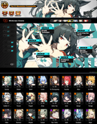 Screenshot-2026-04-07-124650