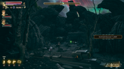 The-Outer-Worlds-Screenshot-2024-07-26-23-09-34-81