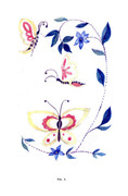 Glinskaya-E-Azbuka-vueshivaniya-Book-See-org-PDF-133