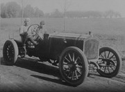 1906 Vanderbilt Cup 1906-VC-18-Arthur-Duray-Franville-02