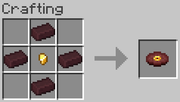 pigstep