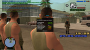 screenshot-2026-05-24-19-59-48-792
