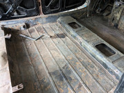PXL-20230618-123717742.jpg