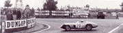 24 HEURES DU MANS YEAR BY YEAR PART ONE 1923-1969 - Page 39 56lm20-F500-TR-LBianchi-A-de-Changy-2