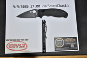 PM2-Manix-2-Knifeswap09