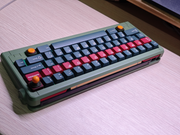 微信图片_20250208113533