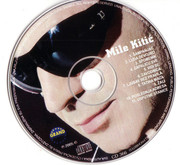 Mile Kitic - Diskografija - Page 2 2005-d