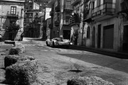 Targa Florio (Part 4) 1960 - 1969  - Page 13 1968-TF-224-34