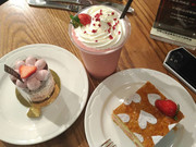 2018-02-24 19.48.25 1722268095681413026_338237262