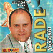 [Slika: prednja.jpg]