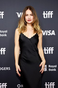 Lily-James-Pokies-Bad-Lieutenant-Tokyo-TIFF241