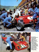 Targa Florio (Part 5) 1970 - 1977 - Page 4 1972-TF-253-Autosprint-Mese2-1972-008