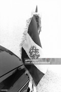 gettyimages-847632386-2048x2048.jpg