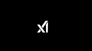 xAI Update