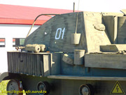 DSCN9148