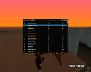 mta-screen_2020-06-21_20-37-07