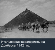 https://i.postimg.cc/V5wbXP73/photo-2026-07-01-01-31-58.jpg
