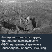 https://i.postimg.cc/V5wbXP7Z/photo-2026-07-01-01-32-10.jpg